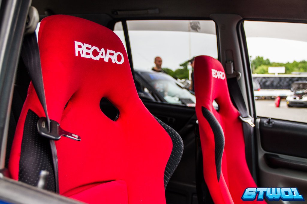 ReCaros