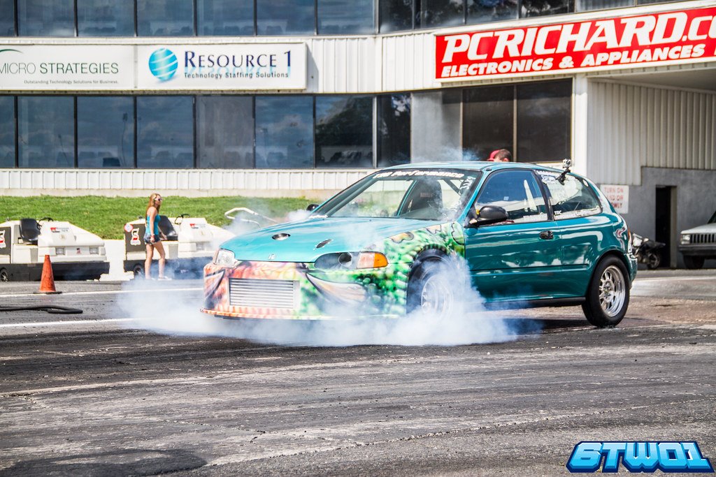 Burnout
