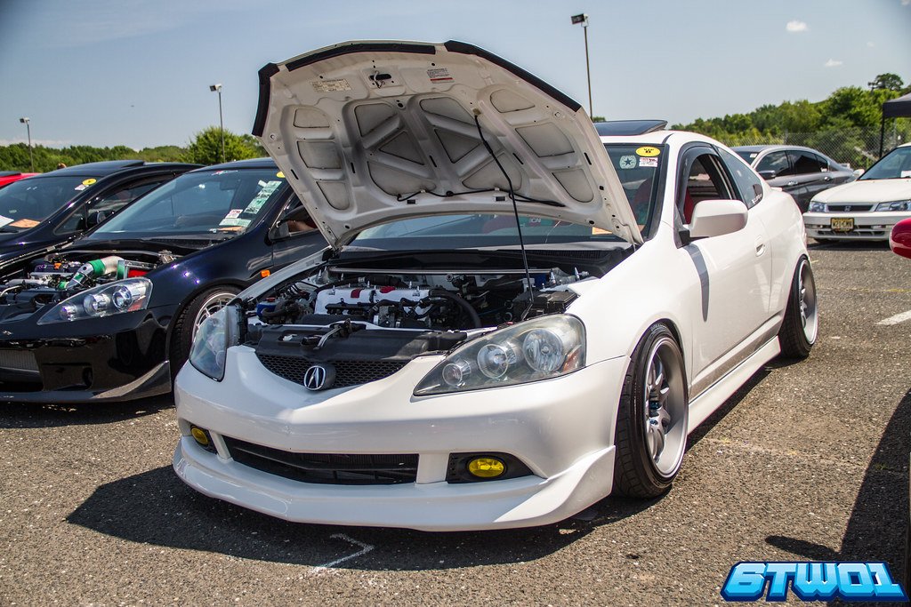 DC5