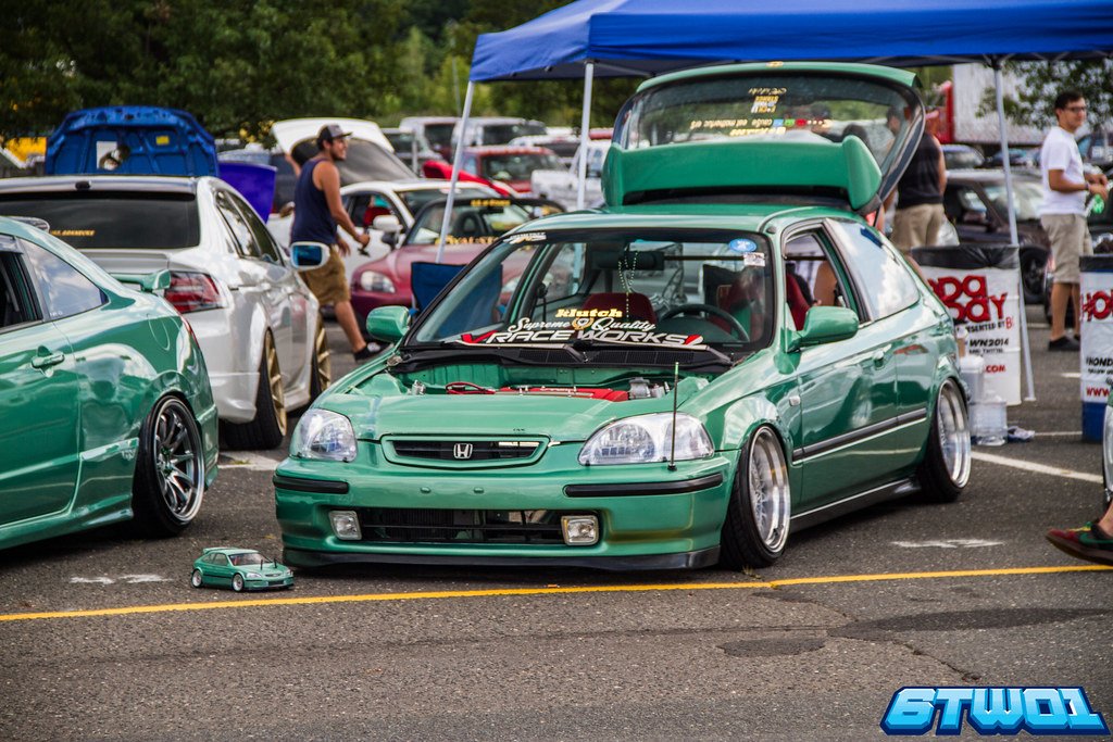 ek4
