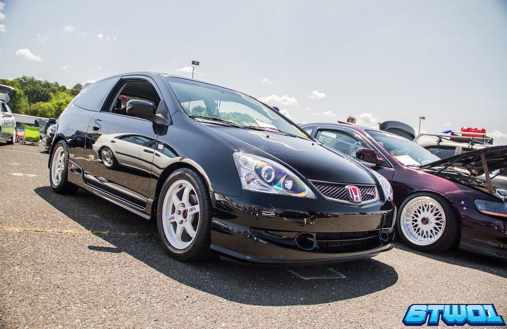 EP3