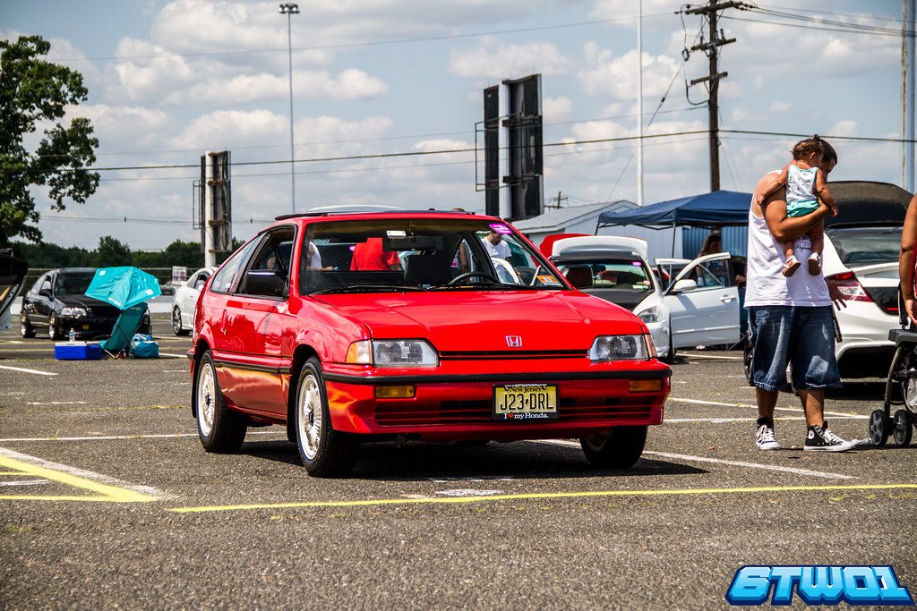 mugen