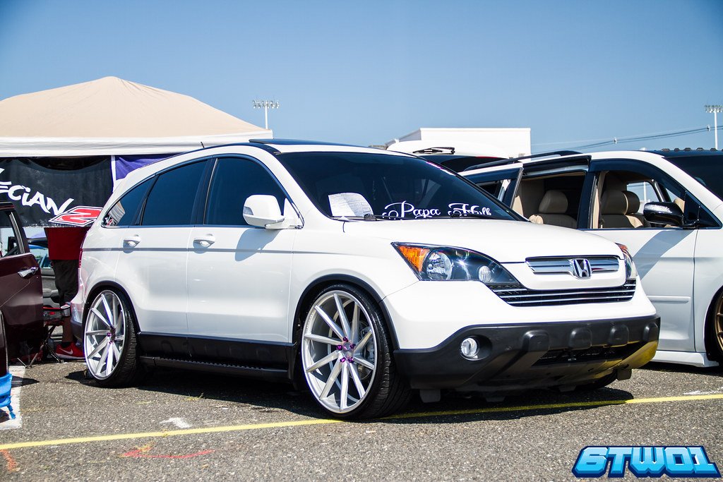 Crv
