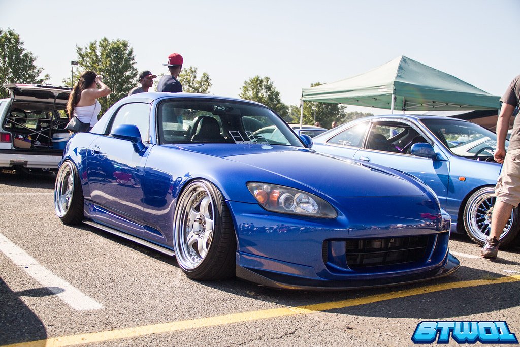 S2000