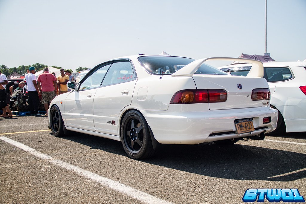 DC2R