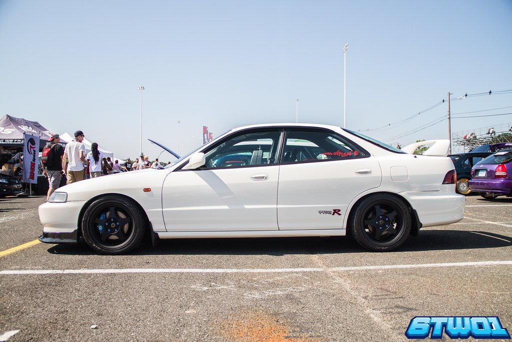 Dc2R