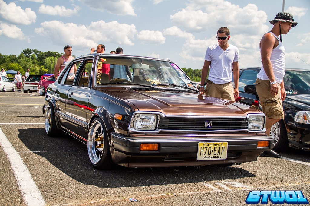 Oldskool