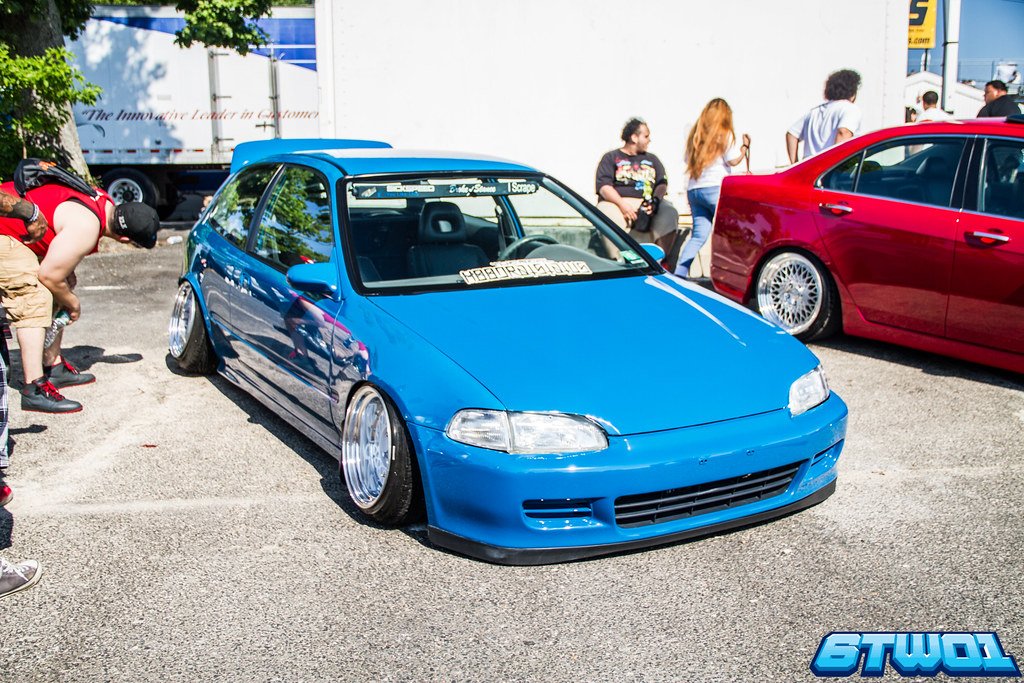 Clean