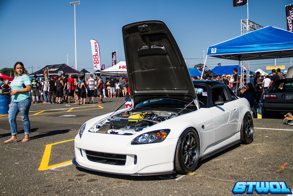 s2000