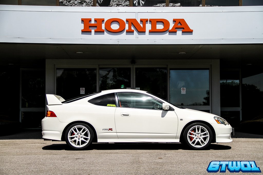 dc5 