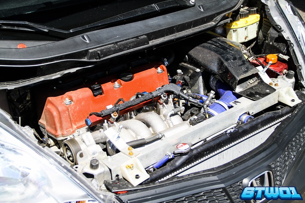 K20