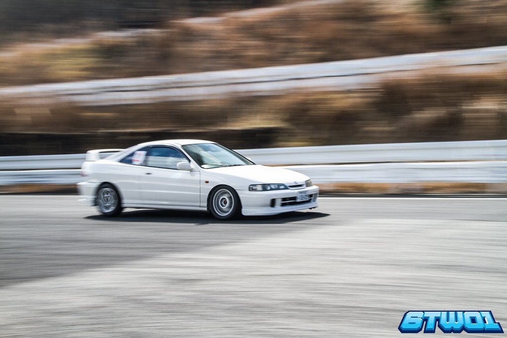 DC2