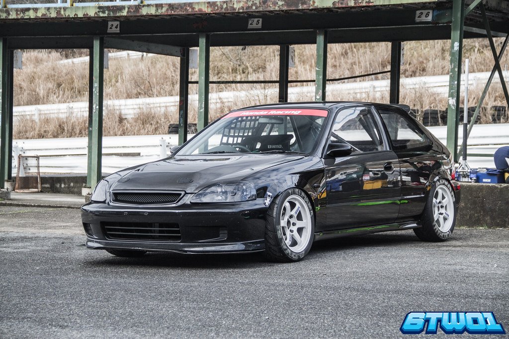 EK9