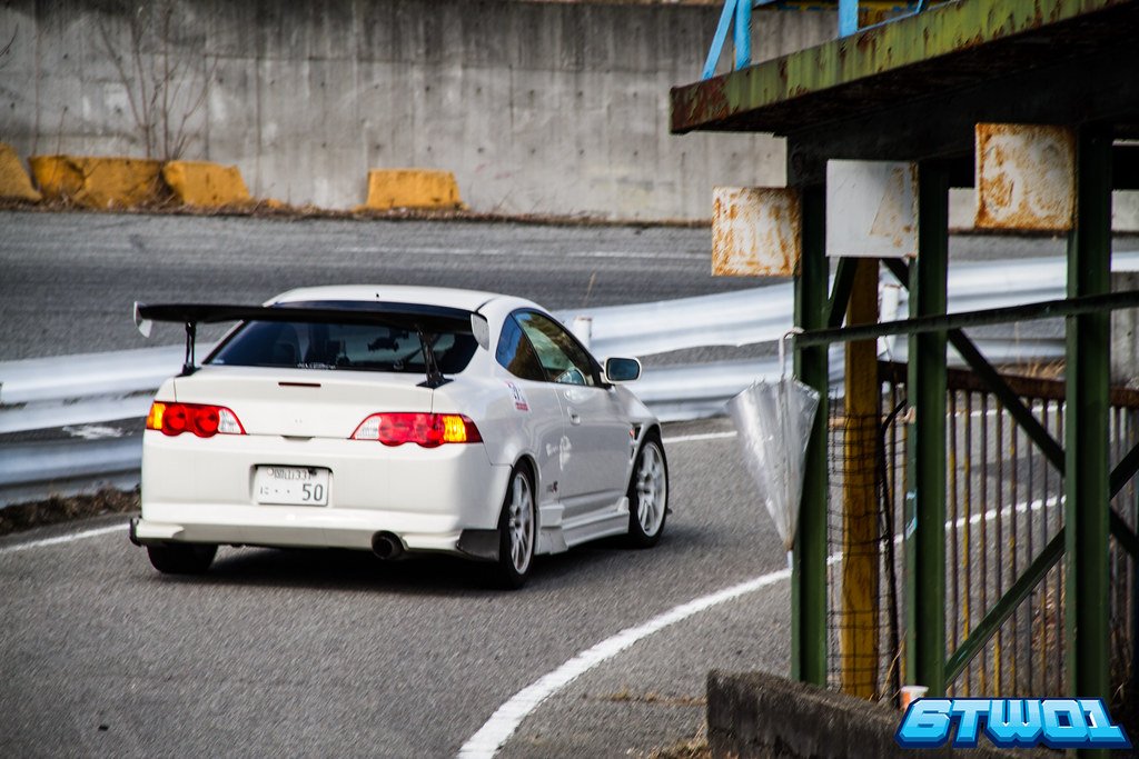 DC5