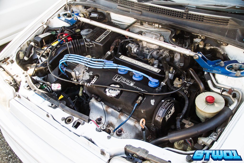 Engine