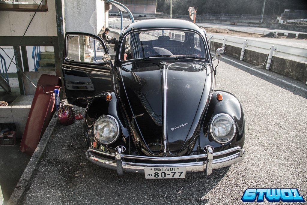 VW