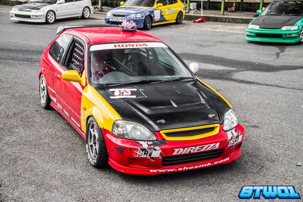 Ek9