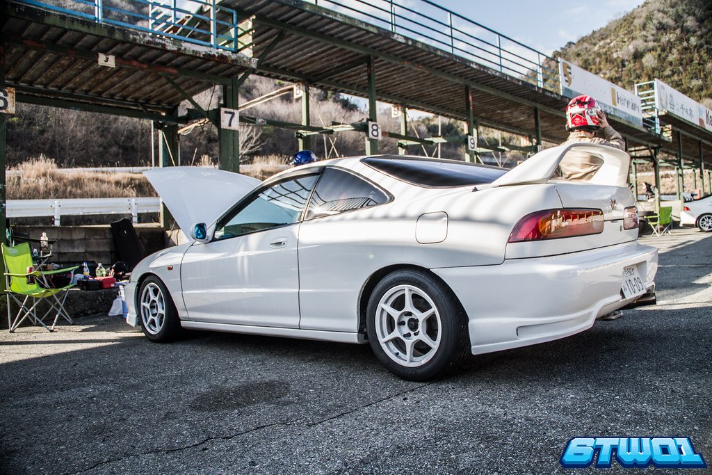 dc2