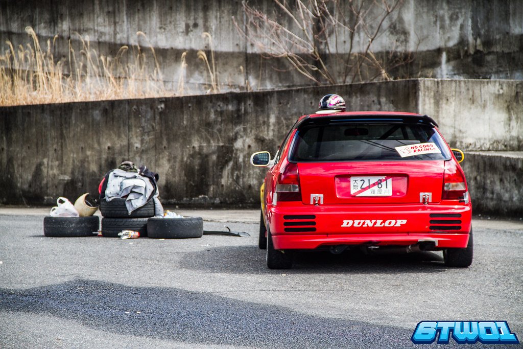 Civic