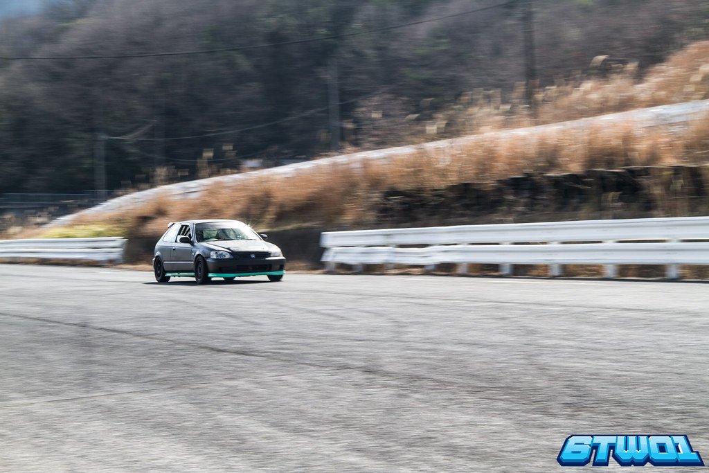 EK