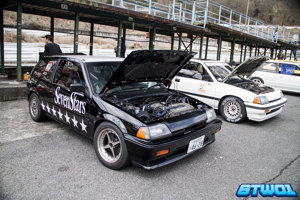 E-AT BLk
