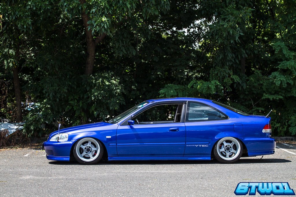 Em1