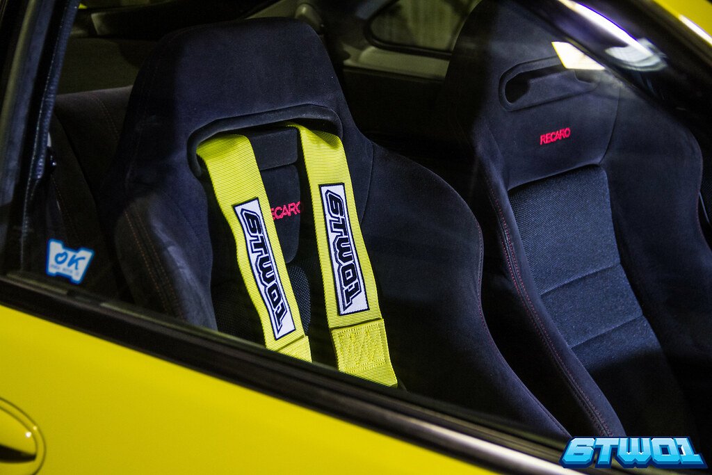 Harness