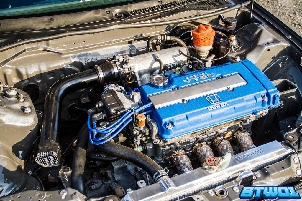 Engine