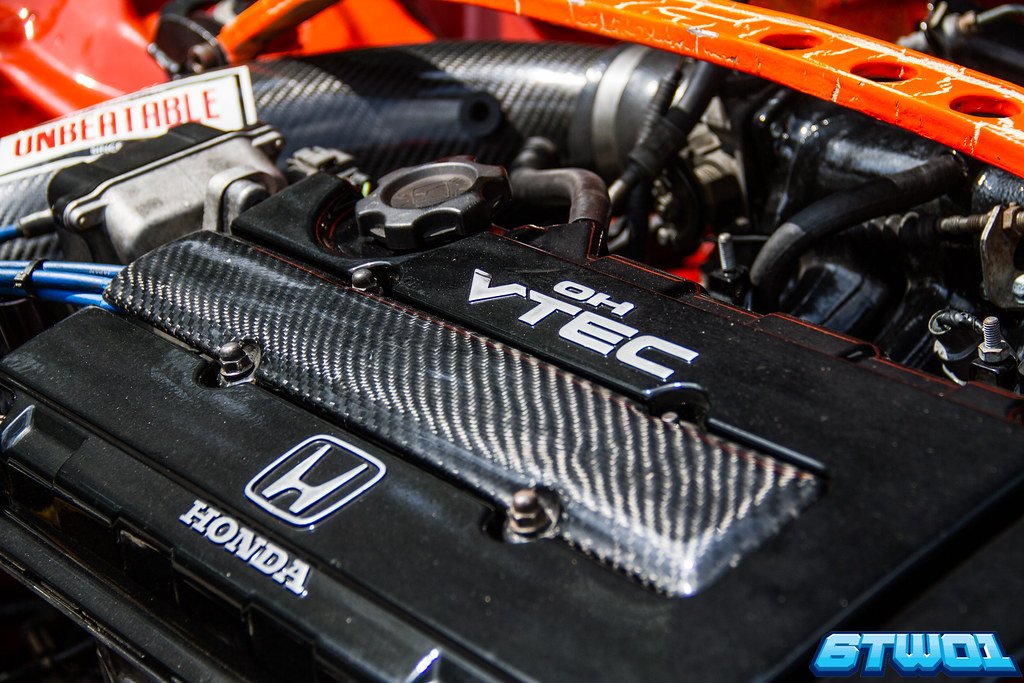 ohvtec
