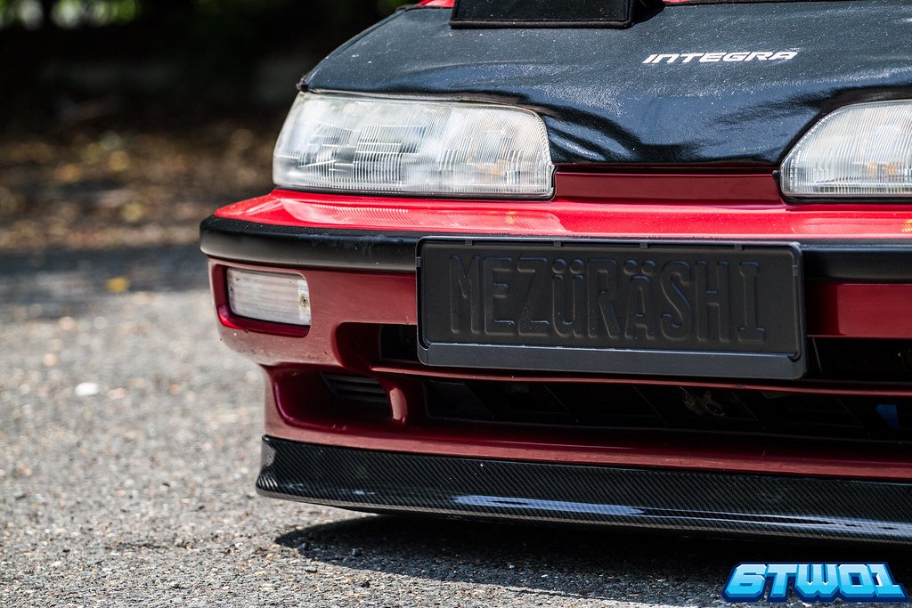 Lip