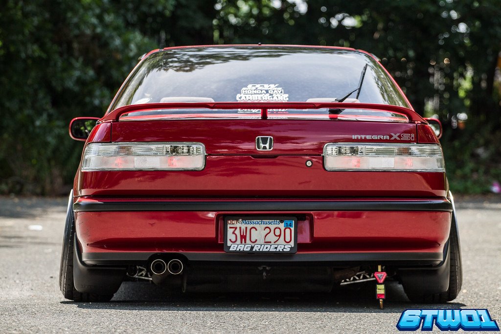 Booty