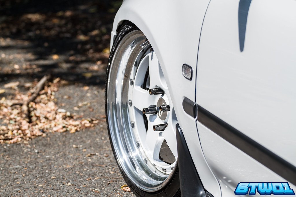 wheels