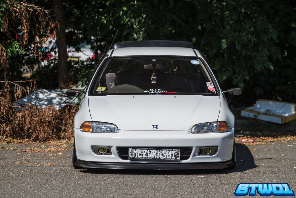 EG front