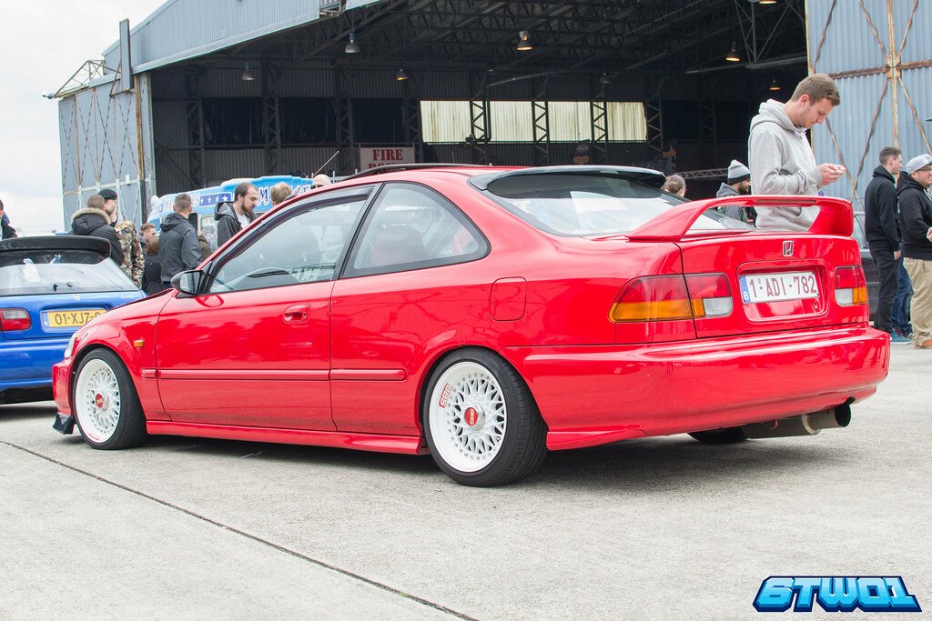 EM1