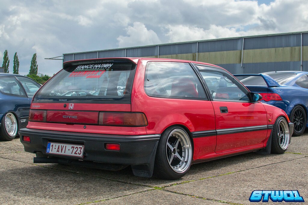 ef