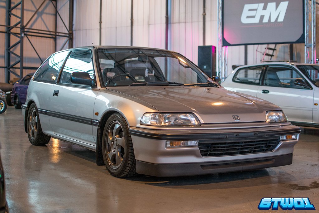 ef
