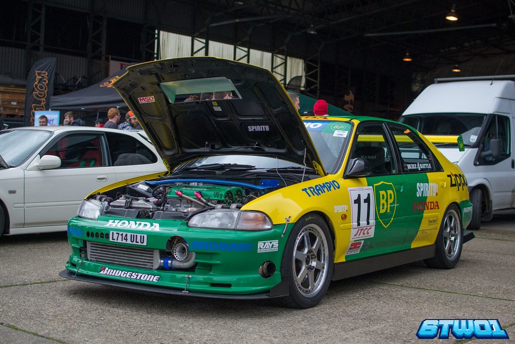EG9