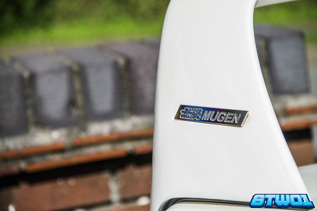 Mugen