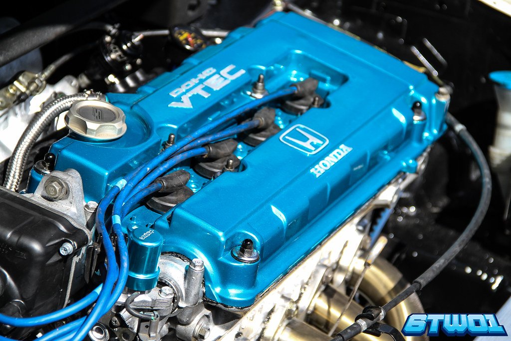 Engine