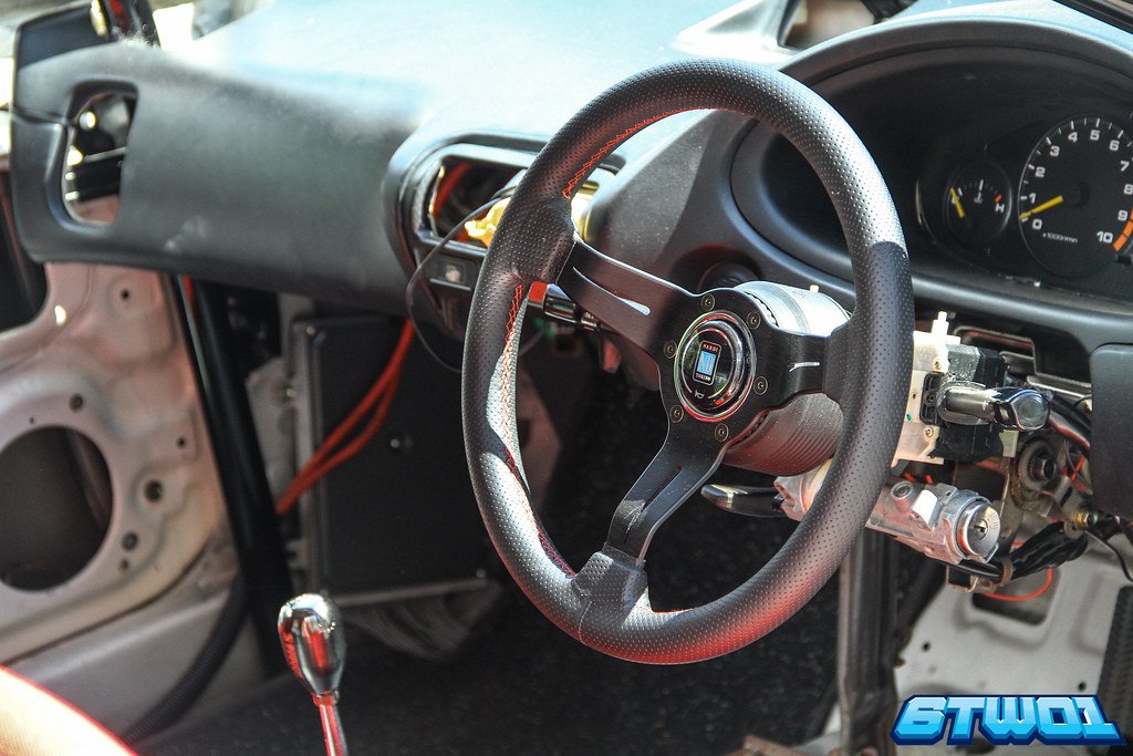 Nardi