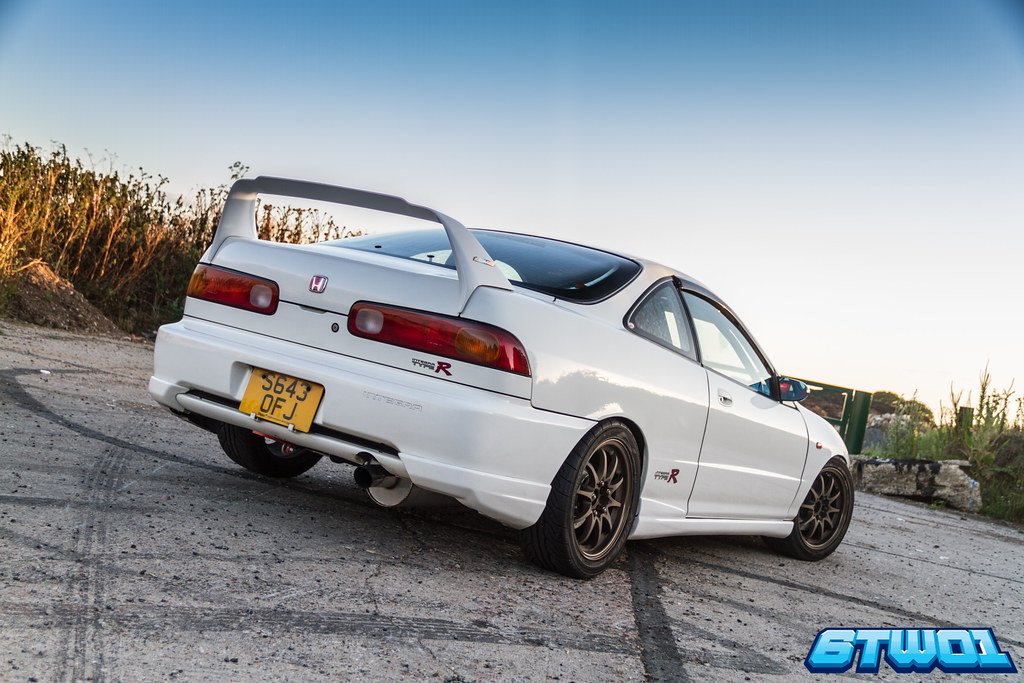 DC2