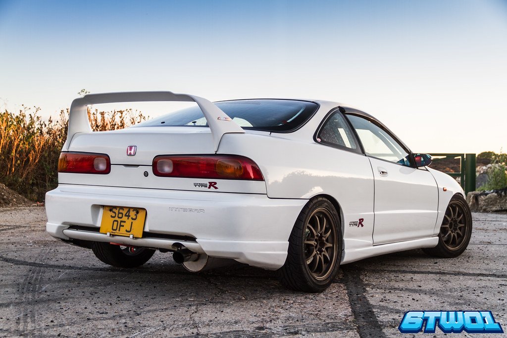 DC2