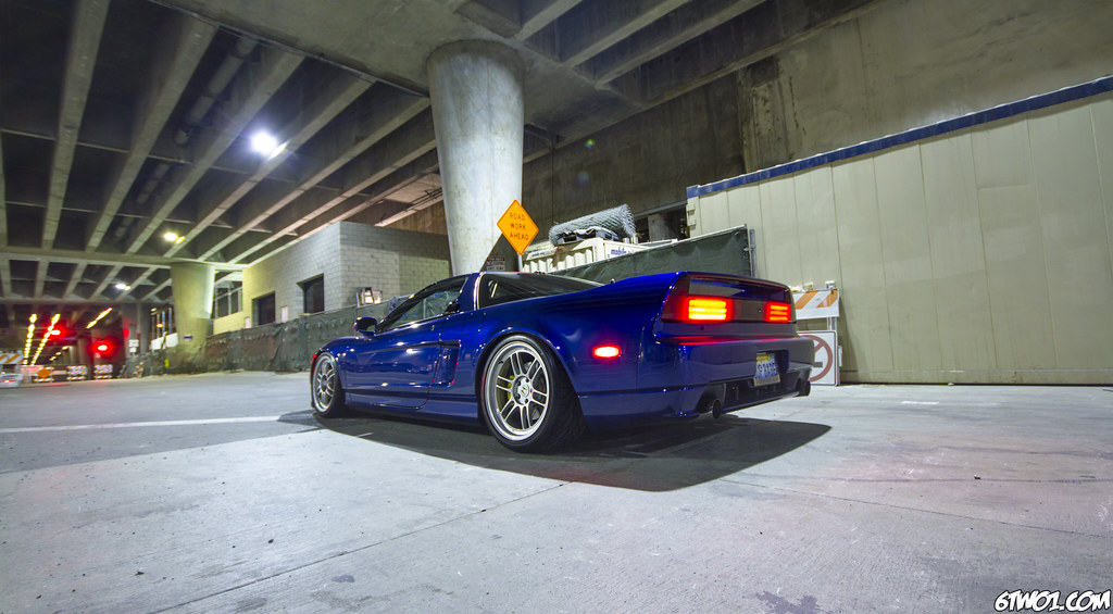 rear 2