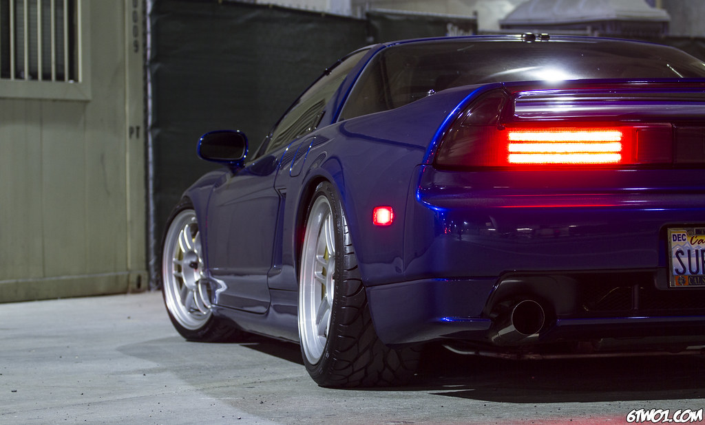 rear angle 2