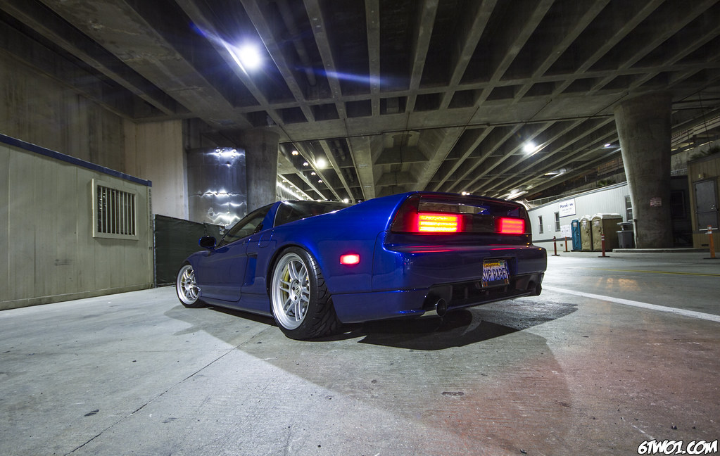 rear angle 3