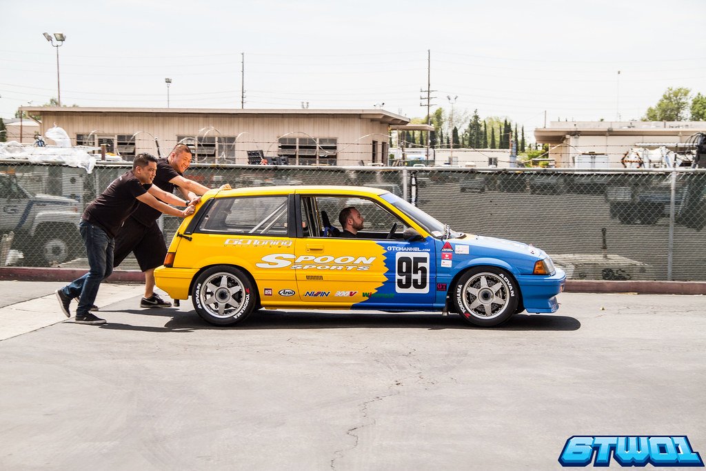 Cars