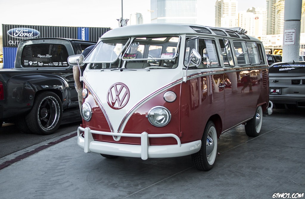 vw