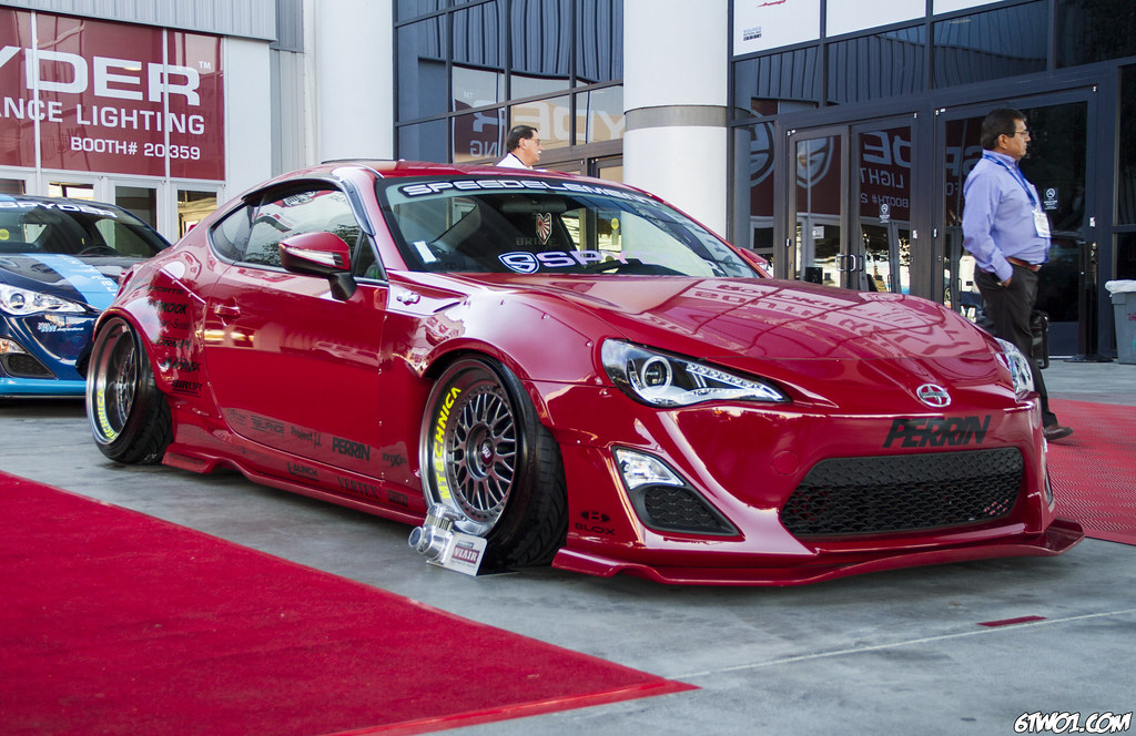 gt86