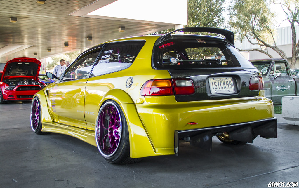 HRE