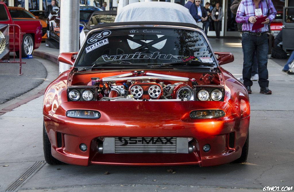mx5